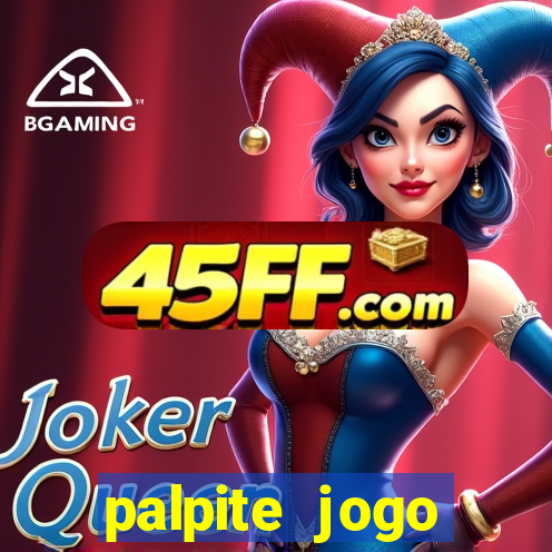 palpite jogo uruguai hoje